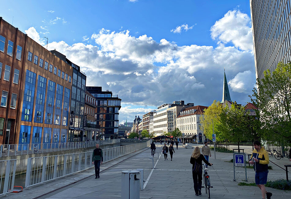 city_denmark_mjr city denmark mjr