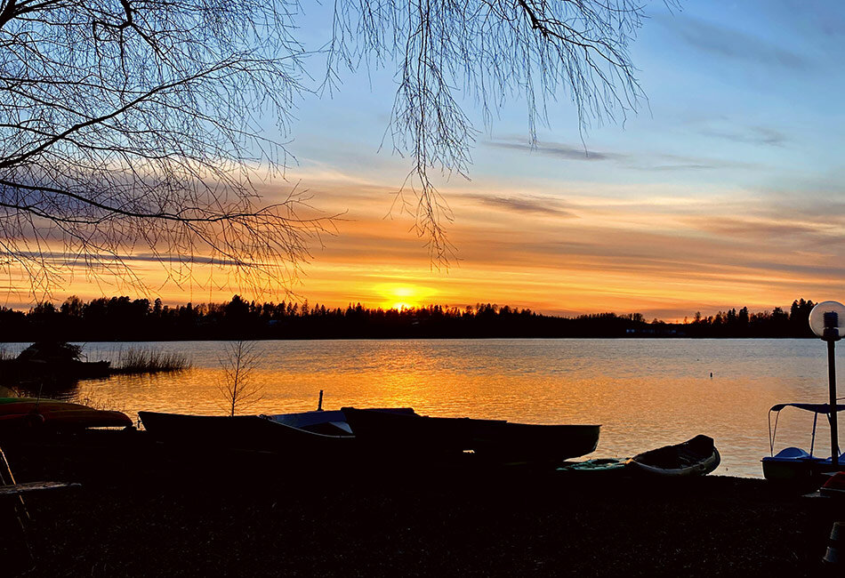 denmark mjr denmark mjr