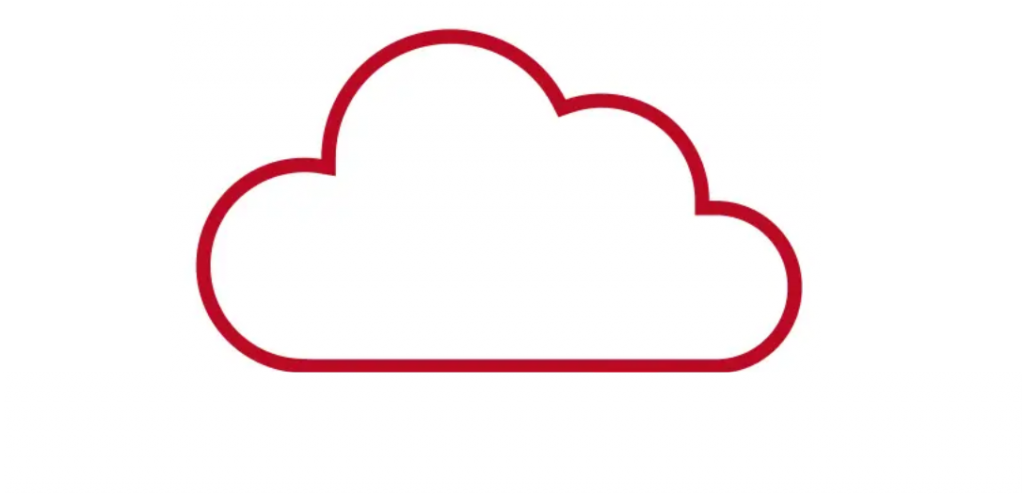 sap cloud erp system erp-system