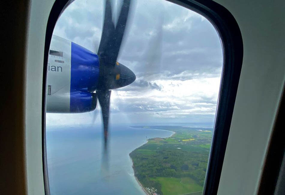 flight_skandinavian flight skandinavian airline