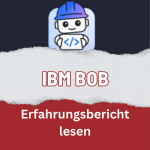 iBm_bob_read