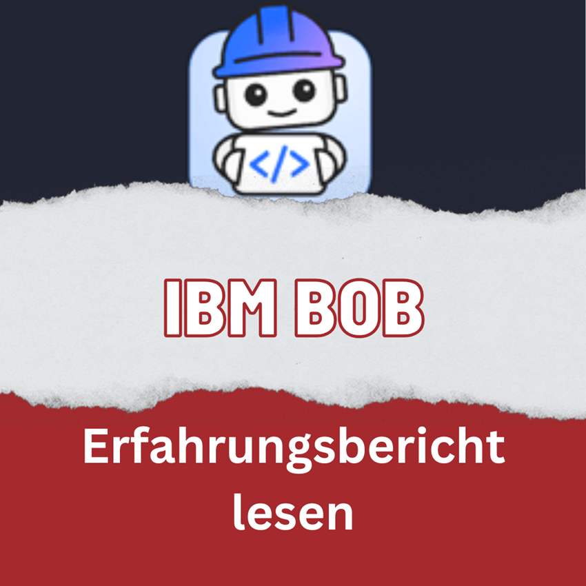 iBm_bob_read
