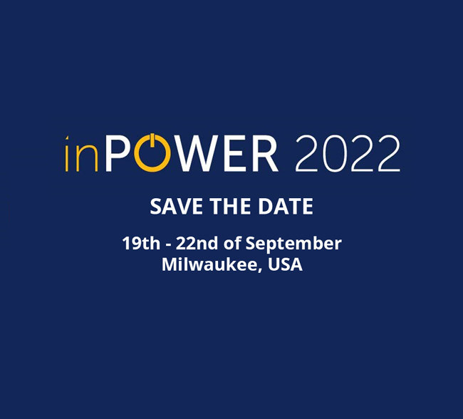 inpower 2022 mjr infor