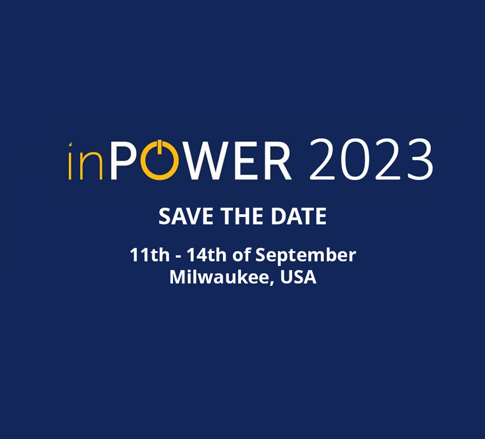inpower2023 mjr