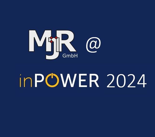 inpower 2024