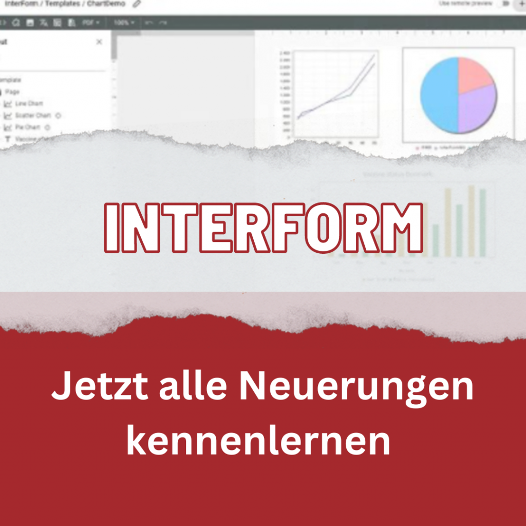 interform news 2022