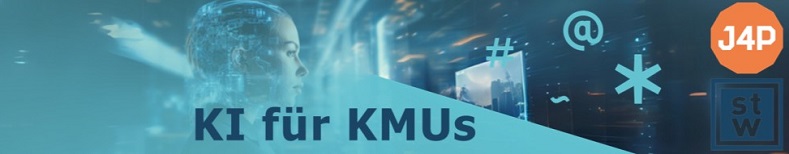 KI Netzwek treffen pforzheim