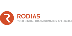 logo rodias