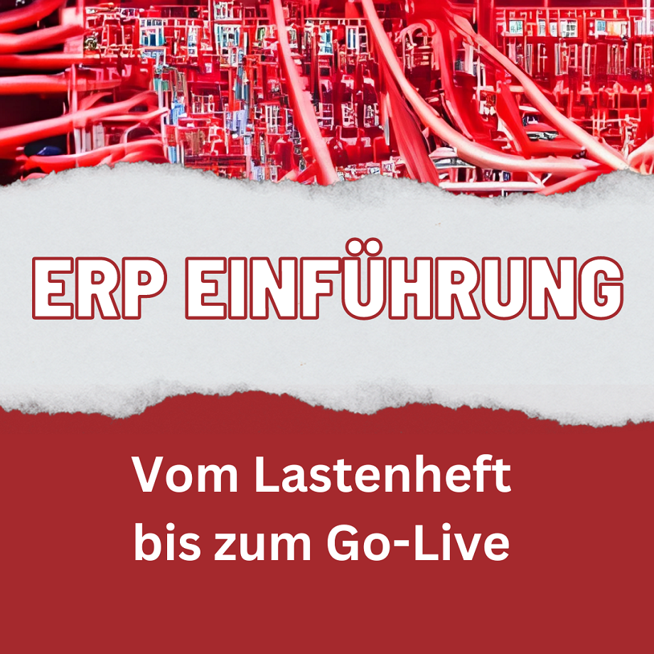 mjr erp konfigurator