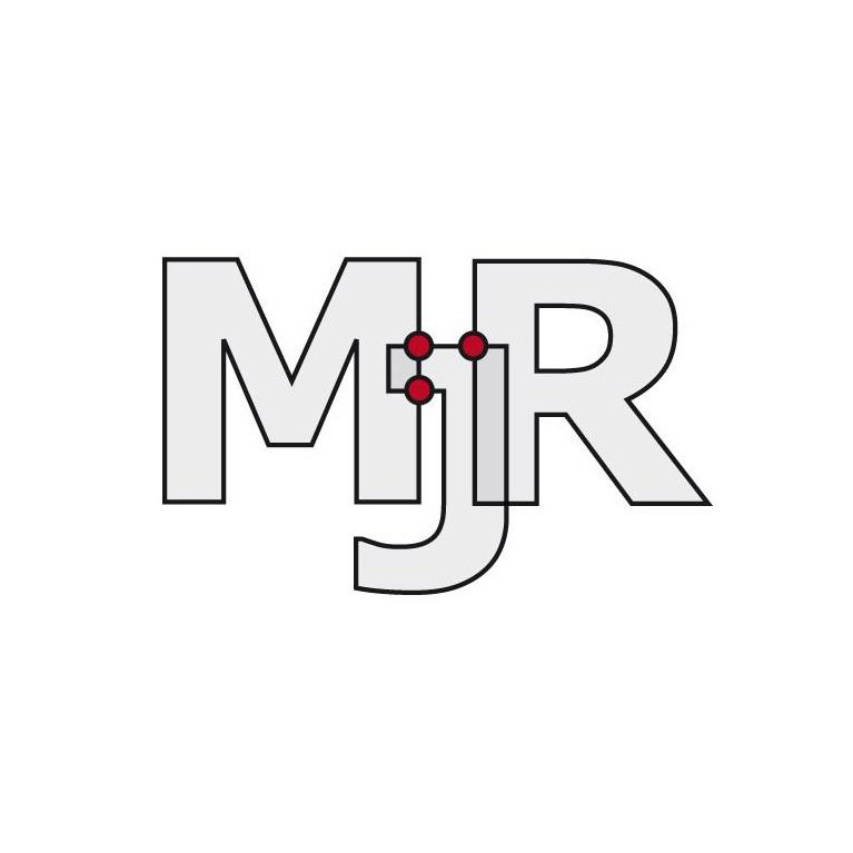 mjr logo web