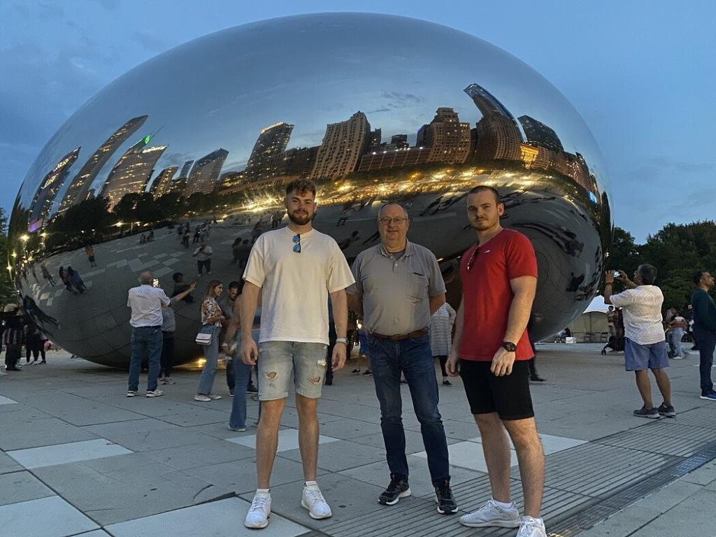 mjr_team mjr inpower 2022 chicago milwaukee