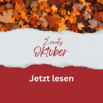oktober mjr