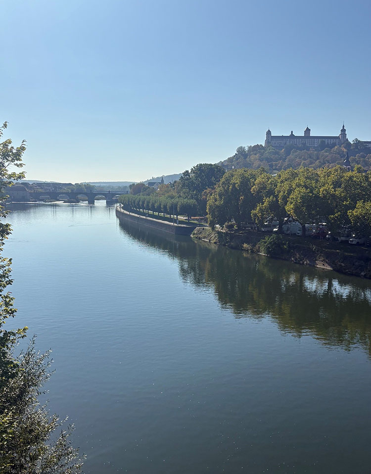 power_wuerzburg