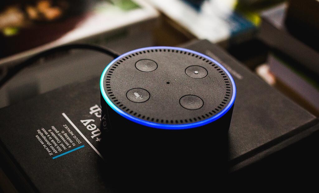 sap businessbydesign alexa