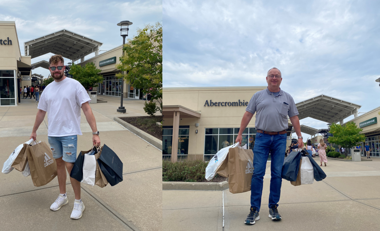 shopping_mjr_chicago