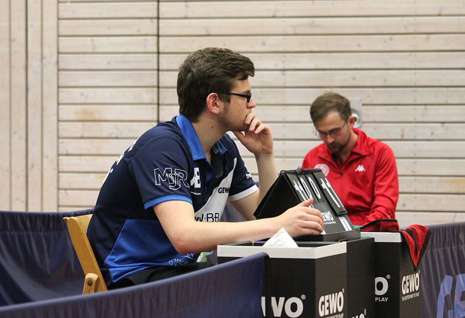 ttc bietigheim_bissingen ev spiel