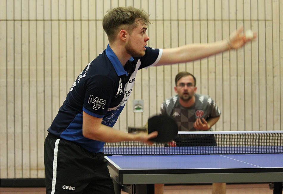 ttc bietigheim bissingen herren 1