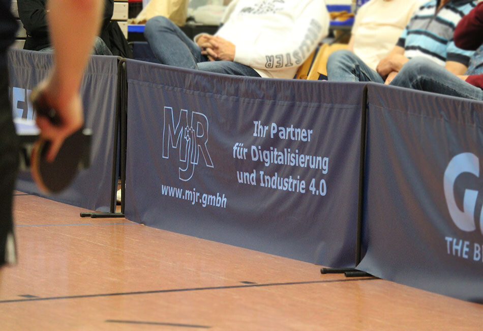 ttc bietigheim mjr gmbh