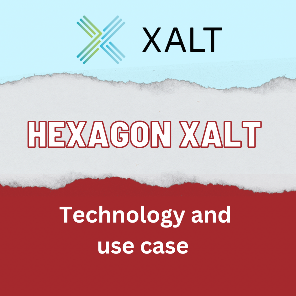 hexagon xalt mjr en